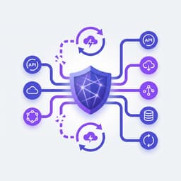 Reliable Third-Party API Integration