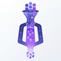 Batch AI Processing with Priority Queues