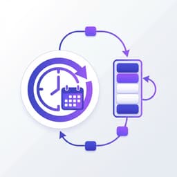 Scheduled AI Agent Tasks