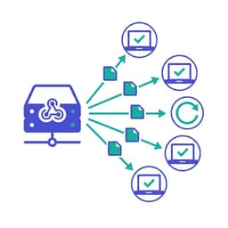 Webhook Relay for AI SaaS
